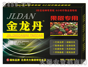 ���䌣���{(di��o)��(ji��)��-������-�����r(n��ng)��