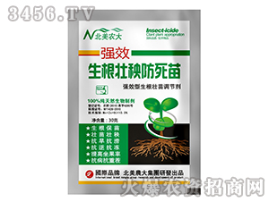 ��������������-�����r(n��ng)��