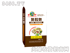 �׿��غ��徫��ɫ�w��ˮ�ܷ�-�W���W-��(y��u)��