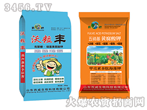 �����ǡ������S�������ɫ�w��ˮ�ܷ�-�����S-��������