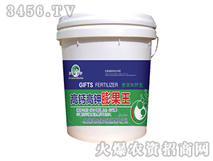 ��������ߙnˮ�ܷ�-���}��������-��(y��u)��