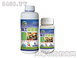 ϡ��������ˮ�ܷ�-��(y��u)��-��������