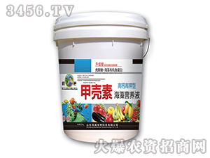 �ך��غ���I�B(y��ng)Һ-��(y��u)��-��������