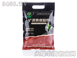 �VԴ�S�����ˮ�ܷ�-�G�]-�G�]����