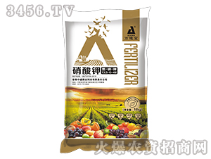 �����ˮ�ܷ�13.5-0-46-�f(w��n)�،�-��ʢ�ʘI(y��)