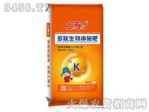 ��������_ʩ��-�����