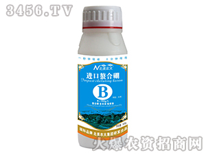 500g�M(j��n)��������-�����r(n��ng)��