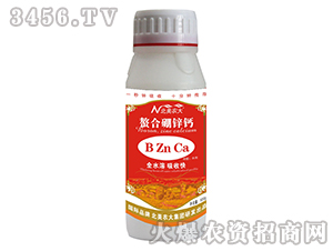 500g�������\�}-�����r(n��ng)��