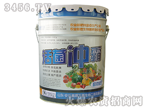 ΢�������-����_��-�����f(w��n)��