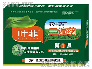 �����߮a(ch��n)����ˎ����1�飩-�~��-�°��r(n��ng)