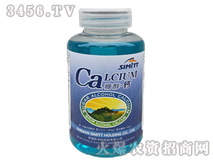 ��һԪ��ˮ�ܷ�(Сƿ)-�Ǵ����}-����S