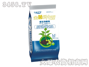 ΢�������-�����(d��ng)��Դ-���r(n��ng)����