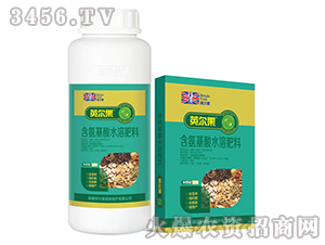 ��ˎ�Č��ú�������ˮ�ܷ���-Ӣ����