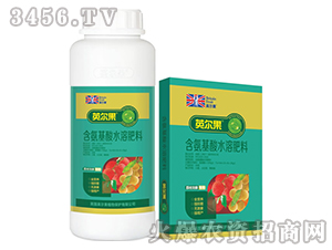 ��֦���ی��ú�������ˮ�ܷ���-Ӣ����