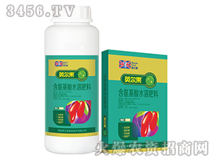 ��轌��ú�������ˮ�ܷ���-Ӣ����