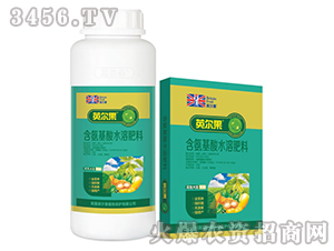 �����󶹌��ú�������ˮ�ܷ���-Ӣ����