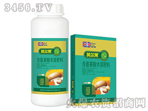 ʳ�þ����ú�������ˮ�ܷ���-Ӣ����