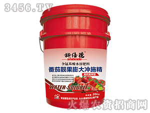 ��������ˮ�ܷ��ϣ������n�����_ʩ����-ʩ����-�����_(d��)�r(n��ng)