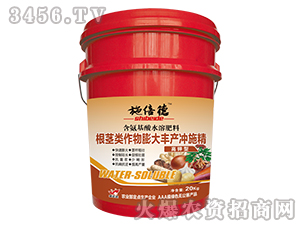 ��������ˮ�ܷ��ϣ����o���������S�a(ch��n)�_ʩ����-ʩ����-�����_(d��)�r(n��ng)