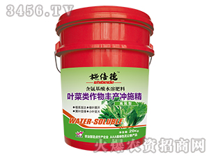 ��������ˮ�ܷ��ϣ��~��������S�a(ch��n)�_ʩ����-ʩ����-�����_(d��)�r(n��ng)