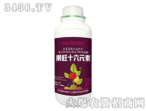 1000ml��������ˮ�ܷ��ϣ�����ʮ��Ԫ�أ�-�ˠ����r(n��ng)-�����_(d��)�r(n��ng)