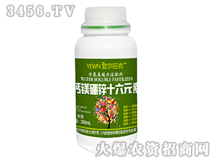 200ml��������ˮ�ܷ��ϣ��}�V���\ʮ��Ԫ�أ�-�ˠ����r(n��ng)-�����_(d��)�r(n��ng)