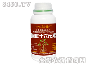 200ml��������ˮ�ܷ��ϣ�����ʮ��Ԫ�أ�-�ˠ����r(n��ng)-�����_(d��)�r(n��ng)