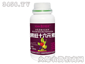 200ml��������ˮ�ܷ��ϣ�����ʮ��Ԫ�أ�-�ˠ����r(n��ng)-�����_(d��)�r(n��ng)