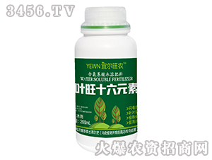 200ml��������ˮ�ܷ��ϣ��~��ʮ��Ԫ�أ�-�ˠ����r(n��ng)-�����_(d��)�r(n��ng)