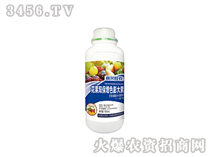 1000ml��������ˮ�ܷ��ϣ������p����ɫ����أ�-�ˠ����r(n��ng)-�����_(d��)�r(n��ng)