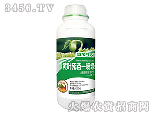 1000ml��������ˮ�ܷ��ϣ��S�~����һ���G��-�ˠ����r(n��ng)-�����_(d��)�r(n��ng)