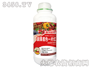 1000ml��������ˮ�ܷ��ϣ��n����ɫһƬ�t��-�ˠ����r(n��ng)-�����_(d��)�r(n��ng)