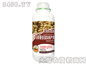 1000ml��������ˮ�ܷ��ϣ��R������K�߮a(ch��n)�أ�-�ˠ����r(n��ng)-�����_(d��)�r(n��ng)