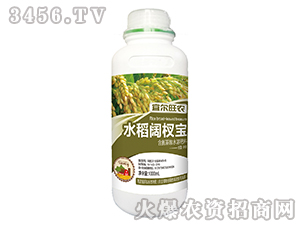 1000ml��������ˮ�ܷ��ϣ�ˮ���辌���-�ˠ����r(n��ng)-�����_(d��)�r(n��ng)