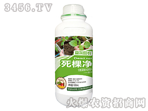 1000ml��������ˮ�ܷ��ϣ����Ã���-�ˠ����r(n��ng)-�����_(d��)�r(n��ng)