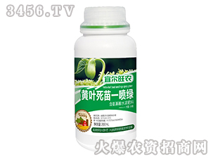 200ml��������ˮ�ܷ��ϣ��S�~����һ���G��-�ˠ����r(n��ng)-�����_(d��)�r(n��ng)