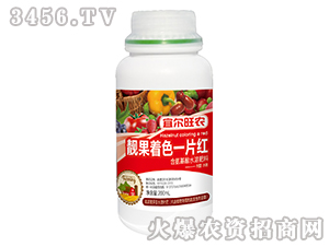 200ml��������ˮ�ܷ��ϣ��n����ɫһƬ�t��-�ˠ����r(n��ng)-�����_(d��)�r(n��ng)