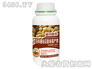 200ml��������ˮ�ܷ��ϣ��R������K�߮a(ch��n)�أ�-�ˠ����r(n��ng)-�����_(d��)�r(n��ng)