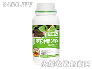 200ml��������ˮ�ܷ��ϣ����Ã���-�ˠ����r(n��ng)-�����_(d��)�r(n��ng)