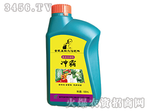 ��������ˮ�ܷ��ϣ��߶ȝ�s�ͣ�-�_��-�����_(d��)�r(n��ng)