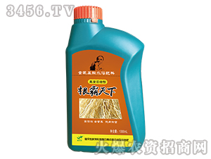 ��������ˮ�ܷ��ϣ��߶ȝ�s�ͣ�-��������-�����_(d��)�r(n��ng)