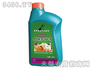 ��������ˮ�ܷ��ϣ��߶ȝ�s�ͣ�-���o���_ʩ��-�����_(d��)�r(n��ng)