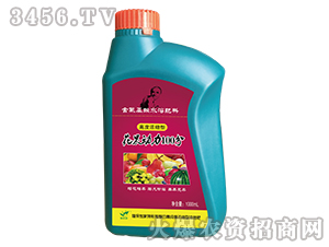 ��������ˮ�ܷ��ϣ��߶ȝ�s�ͣ�-������(d��ng)��100��-�����_(d��)�r(n��ng)