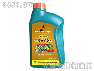 ��������ˮ�ܷ��ϣ��߶ȝ�s�ͣ�-���ز�؂���-�����_(d��)�r(n��ng)