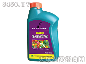 ��������ˮ�ܷ��ϣ��߶ȝ�s�ͣ�-��������_ʩ��-�����_(d��)�r(n��ng)