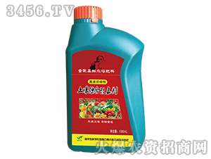 ��������ˮ�ܷ��ϣ��߶ȝ�s�ͣ�-�����C�ϸ�����-�����_(d��)�r(n��ng)