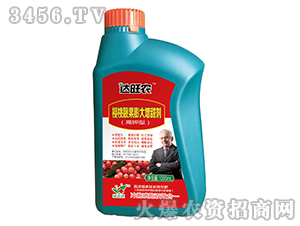 1000ml�ߝ�s�����L(zh��ng)Ч�~�ʣ������n�������������-�_(d��)���r(n��ng)-�����_(d��)�r(n��ng)