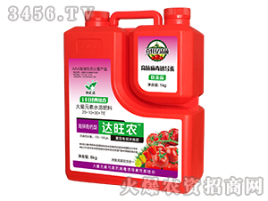 ���ь��Û_ʩ�ʣ���⛸��}�ͣ�-�_(d��)���r(n��ng)-�����_(d��)�r(n��ng)