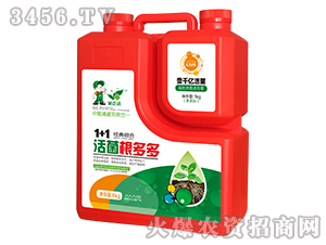 ��������-�����_(d��)�r(n��ng)