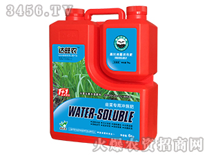 �²ˌ��Û_ʩ��-�_(d��)���r(n��ng)-�����_(d��)�r(n��ng)